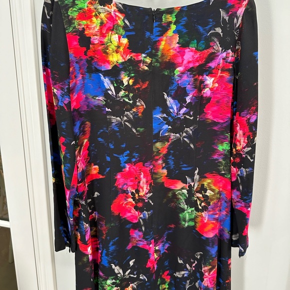 Milly dress - Picture 4 of 5